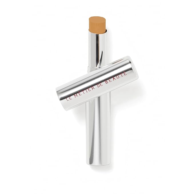 MĒTIER® Peau Vierge Correcteur (Shade 9 - same as Peau Vierge shade 5)-Velvo Beauty