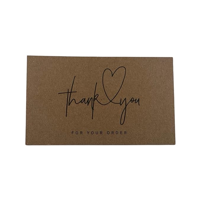 ModaMoo's Day Spa Gift Box Set. Cucumber Melon and Asian Tea Blossom Soaps, Jade Roller, Sea Sponge, and More-Velvo Beauty