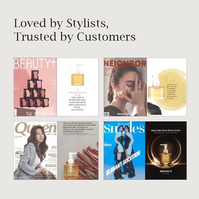 Annatto Hair Oil 4.73 fl. oz – Frizz-Free Shine, Deep Hydration, Natural Vegan Formula, UV Protection, Salon-Quality for All Hair Types-Velvo Beauty