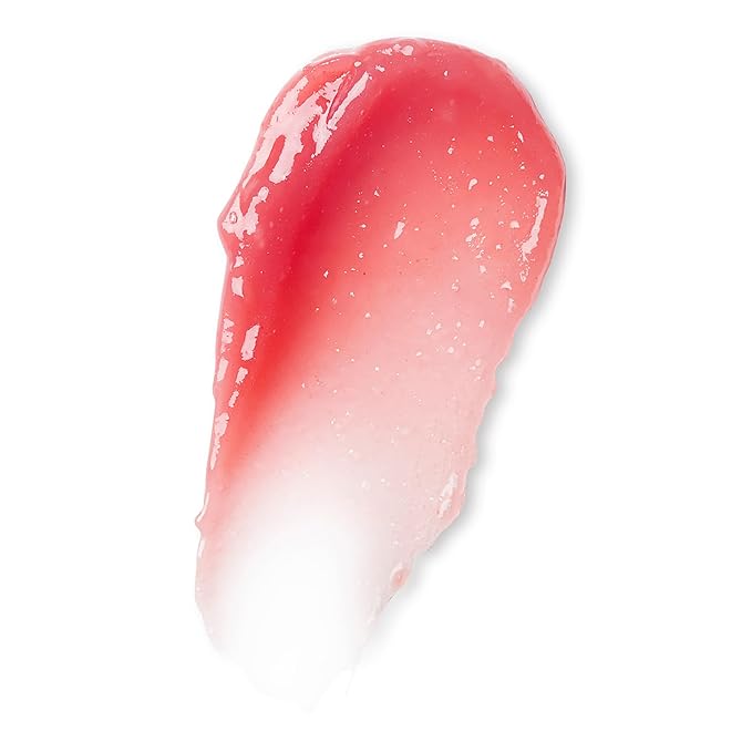 Naturopathica Sweet Cherry Conditioning Lip Butter, Natural Lip Treatment for Soft, Full Lips, 0.5 fl oz-Velvo Beauty