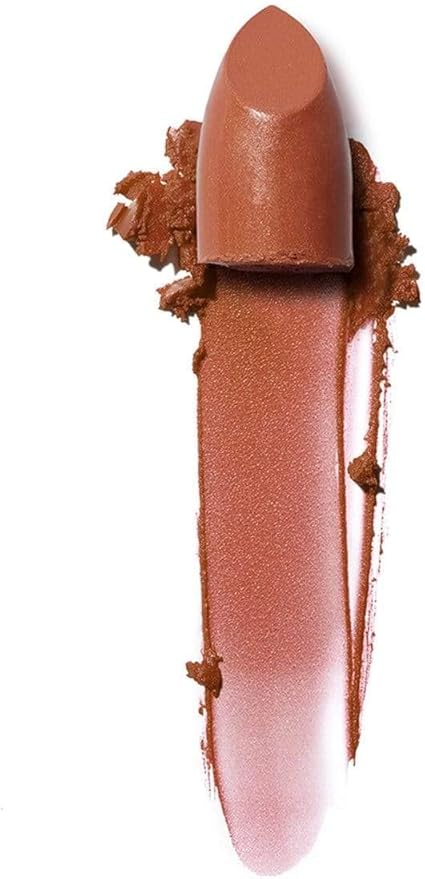 ILIA - Tinted Lip Conditioner | Cruelty-Free, Vegan, Hydrating + Volumizing with Buildable Color (These Days Nude Shimmer)-Velvo Beauty