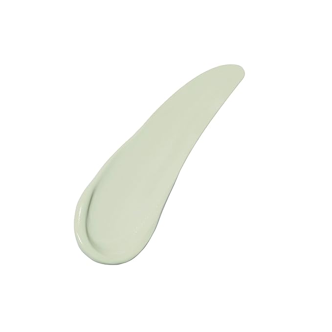 Neutrogena Prep + Correct Primer for Redness Correcting, Green-Toned Matte Makeup Primer with Seaweed Extract to Help Reduce Redness & Even Skin Tone, 1.0 oz-Velvo Beauty