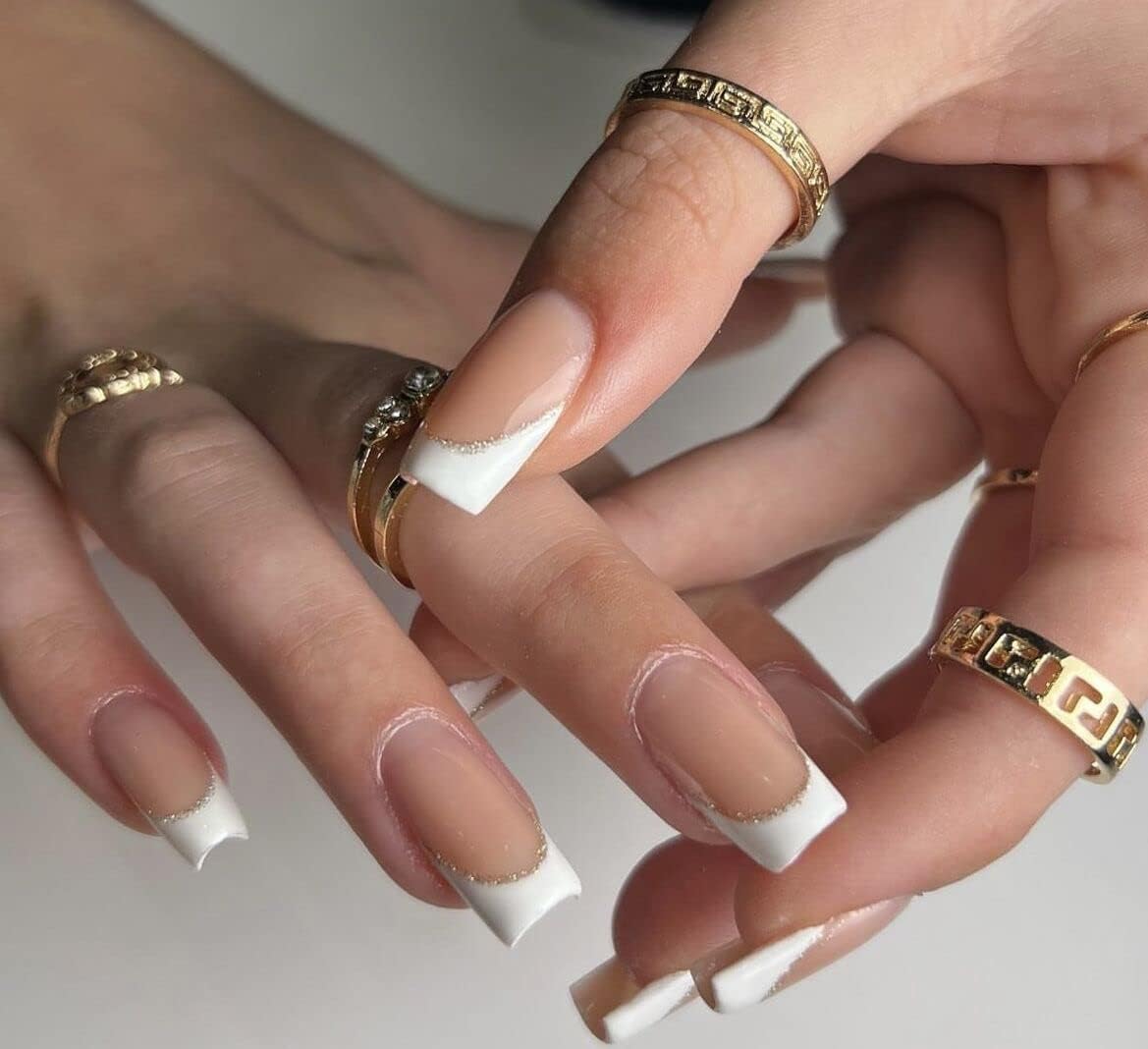 Salon-Grade Beige Builder Gel - Hypoallergenic Strong Base Coat | Long-Lasting Adhesion (30+ Days) for Professional Nails Gift for Women-Velvo Beauty