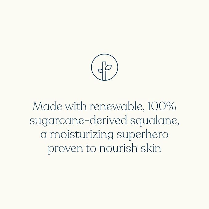 Pipette Belly Butter - Stretch Mark Cream for Pregnancy, Clean Hydrating Ingredients to Help Retain Skin’s Moisture, Shea Butter & Squalane, 3.8 fl oz-Velvo Beauty