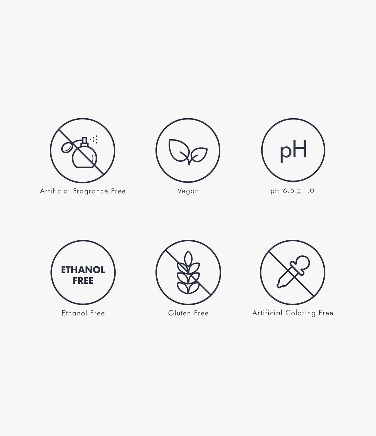 DearKlairs Rich Moist Soothing Cream 20ml, Repair Skin Barrier, Sensitive Skin, Hypoallergenic, Centella Asiatica, Ceremide, Moisturizer, Hydration, Protective layer Beta Glucan, Non-sticky, K-beauty-Velvo Beauty