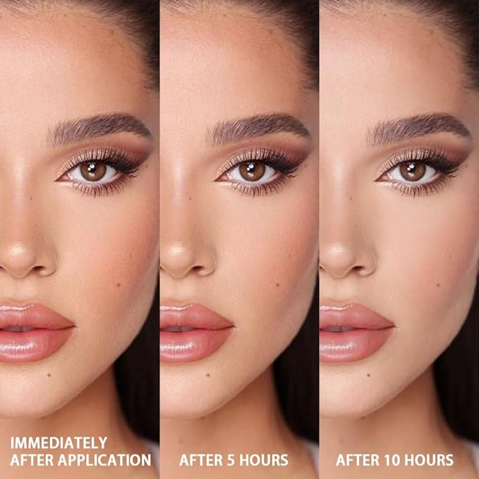 Kaely Setting Spray for Face,Matte Finish,Waterproof Setting Spray for Makeup Long Lasting,Oil Control Face Mist,Up To 16 Hours,Vegan & Cruelty-Free-Velvo Beauty