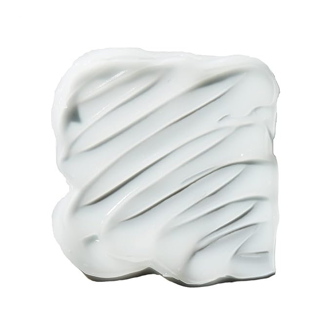 e.l.f. Hydrating Face Primer, Makeup Primer For Flawless, Smooth Skin & Long-Lasting Makeup, Fills In Pores & Fine Lines, Vegan & Cruelty-free, Small-Velvo Beauty