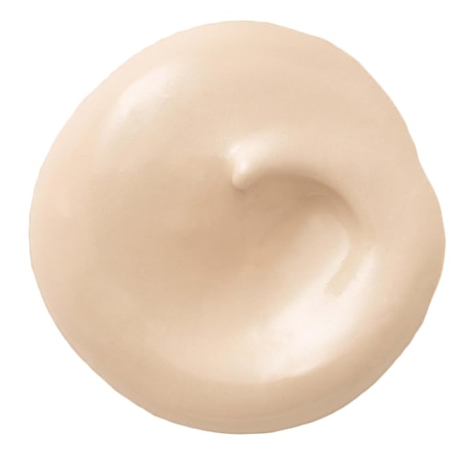 Burt's Bees BB Cream with SPF 15, Light, 1.7 Oz (Package May Vary)-Velvo Beauty