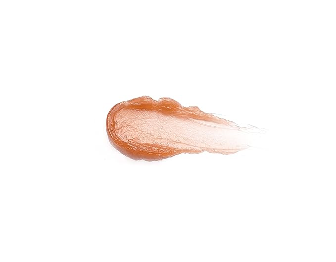 TONYMOLY Jelly Lip Melt, Ginger Snap-Velvo Beauty