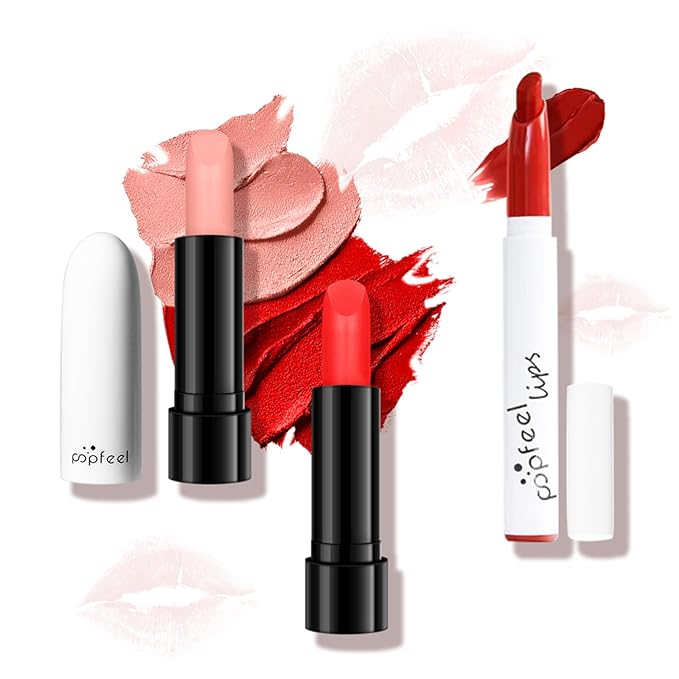 All in One Makeup Kit for Women Full Kit Girls Makeup Gift Sets Xmas Essential Bundle Include Eyeshadow Palette Lipstick Blush Concealer Eyeliner Mascara Foundation Brush Eyebrow Pencil-Velvo Beauty