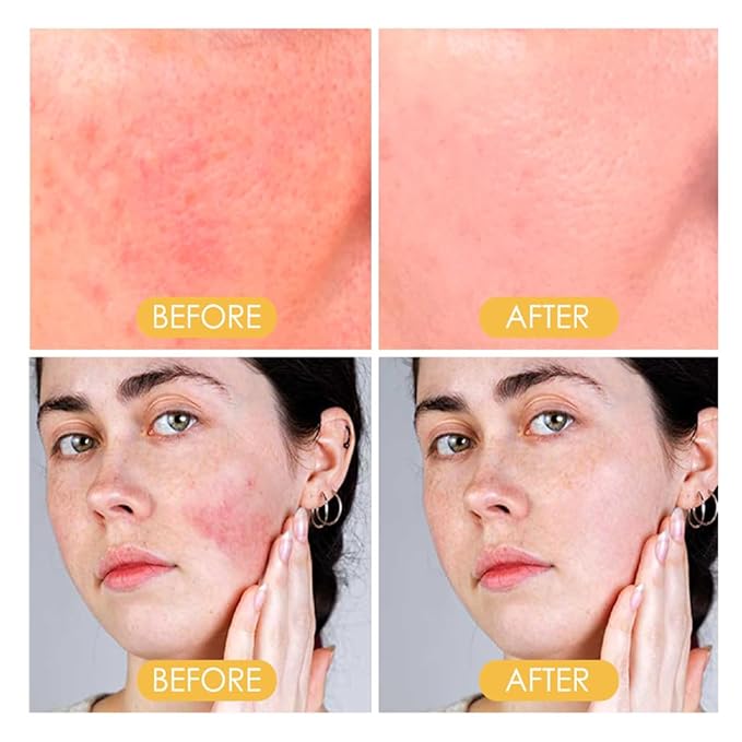 Mineral Sunscreen Setting Powder, Face Powder, Translucent Oil Control Natural Matte Finish, Lightweight Long Lasting Smooth Breathable for All Skin-Velvo Beauty