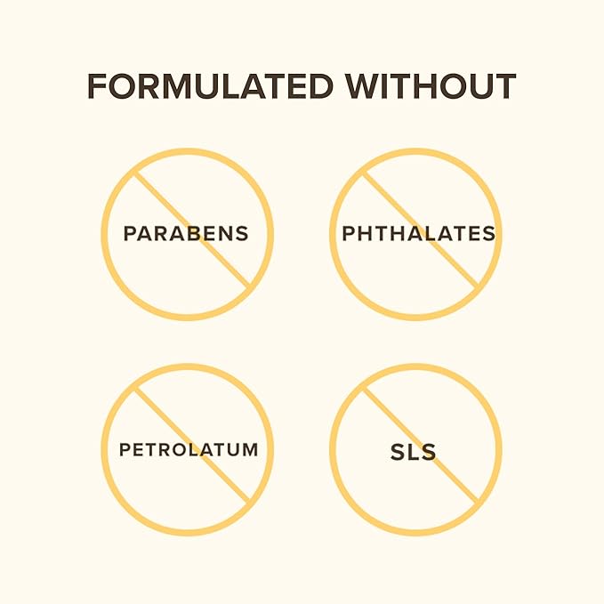 Burt's Bees Chai Tea Lip Balm Blister, 0.15 Ounce-Velvo Beauty