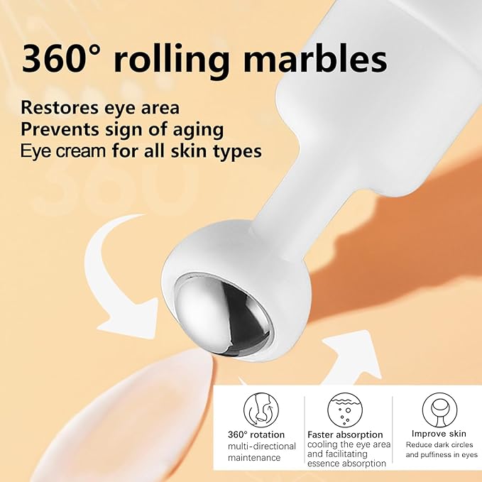 All About Snail Mucin Kit - Snail Korean Skincare 5-Pack, Snail Skin Care Products Set: Face Gel Cleanser, Essence, Cream, Toner & Eye-Cream, Facial Kit for Women and Men Hydrating & Anti-Aging-Velvo Beauty