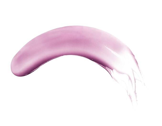 Burt's Bees 100% Natural Tinted Lip Balm, Sweet Violet with Shea Butter & Botanical Waxes - 1 Tube-Velvo Beauty