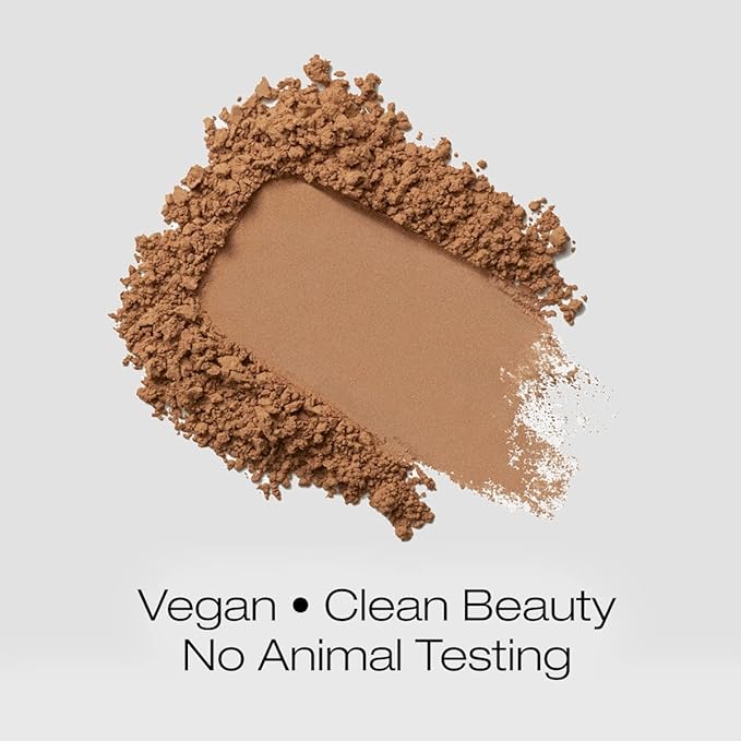 Woosh Beauty, Fold out Face Original Makeup Palette, Travel, All in One, Neutral Cream & Powder (#3 Medium)-Velvo Beauty