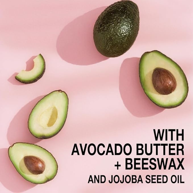 2Pcs Tinted Lip Balm Moisturizing Lipstick – Soft Pale Pink & Cool Plum Red Sheer Hydrating Lip Color for Dry Lips – Nourishing Lip Balm for All Women with a Subtle Natural Scent (S01 & S04)-Velvo Beauty