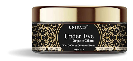 Under Eye Cream Anti Aging – Eye Cream for Puffiness and Bags Under Eyes | Eye Repair Cream for Dark Circles Under Eye Treatment | Puffy Eyes Treatment | Eye Cream for Dark Circles 1.76 oz-Velvo Beauty