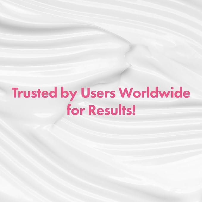 Arbutin 7% + Tranexamic Acid 4% Cream, 70,000ppm Arbutin, 40,000ppm TXA, Niacinamide, Glutathione, Dark Spots, Freckle, Blemishes, Pigmentation, Korean Skin Care, 50ml, 1.69 fl.oz.-Velvo Beauty