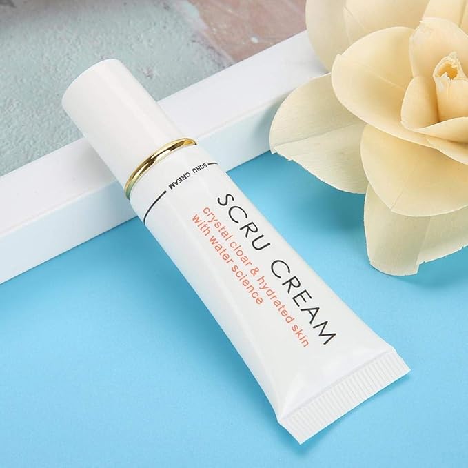 Sonew Lip Balm Propolis Lips Exfoliating Exfoliating Gel Repairing Moisturizer Dead Lip Skin Gel Nursing Dead Lip Skin Gel-Velvo Beauty