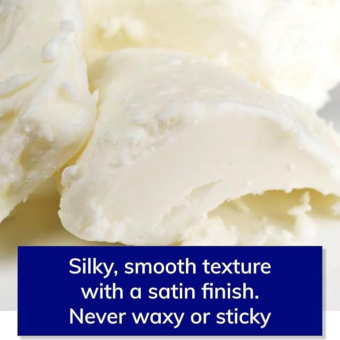 Ultra-Hydrating Lip Balm | Moisturize, Condition, Soften, & Protect Dry or Chapped Lips | Silky & Smooth —Never Waxy or Sticky | Handcrafted 100% Natural, Nourishing | Classic Formula, Pack of 2-Velvo Beauty