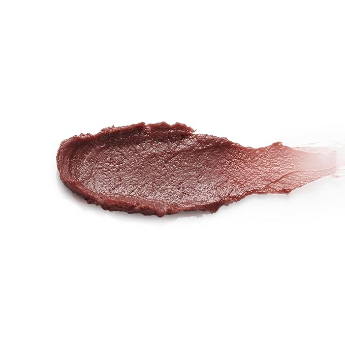 TONYMOLY Jelly Lip Melt, Hot Cocoa-Velvo Beauty