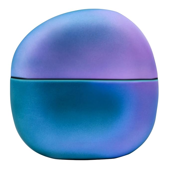 Addison Rae Fragrance Effortless - Luxury Perfume for Women - Fruity Floral Scent - Eau De Parfum - Notes of Apple, Plum, Pineapple - Long Lasting Vegan Travel Cologne - Gift for Her -3.4oz EDP Spray-Velvo Beauty