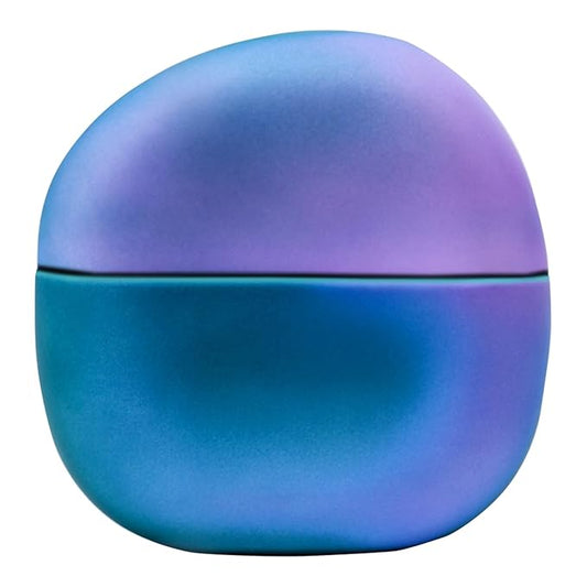 Addison Rae Fragrance Effortless - Luxury Perfume for Women - Fruity Floral Scent - Eau De Parfum - Notes of Apple, Plum, Pineapple - Long Lasting Vegan Travel Cologne - Gift for Her -3.4oz EDP Spray-Velvo Beauty