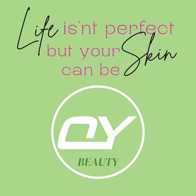 Lip Therapy Aloe Vera Tin 20g - Pack of 2 with OY fidget keyring - Imported from UK-Velvo Beauty