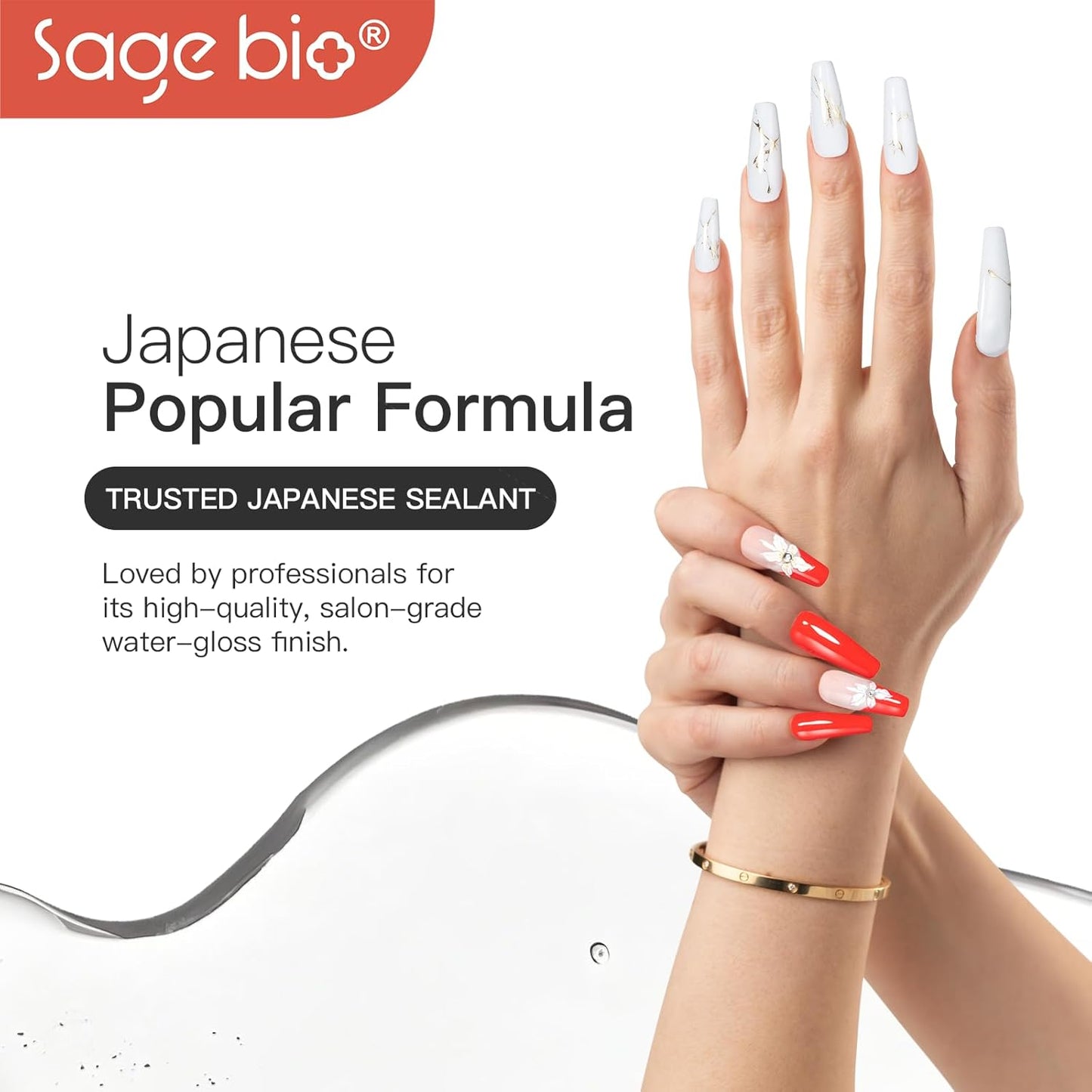 Cat Eye Gel Nail Polish with Magnet Stick, 15ml Glitter Holographic Nail Polish, Magnetic Effect Gel for Home DIY Manicure Gift, 26-Velvo Beauty