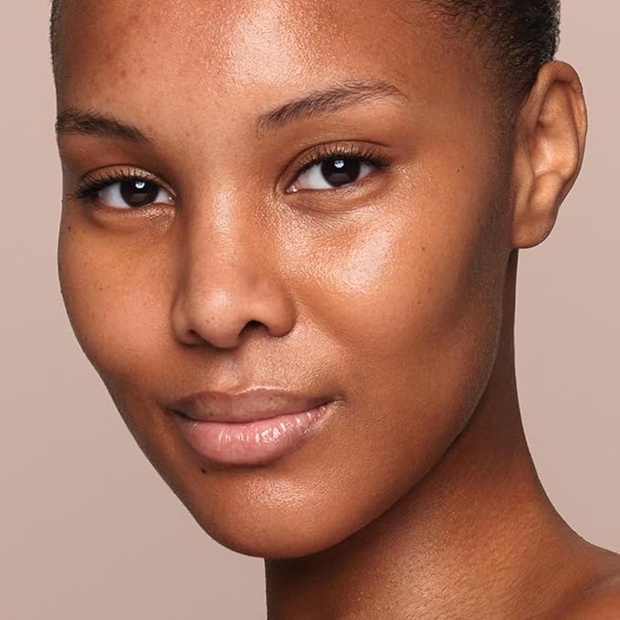 Jouer Essential High Coverage Concealer Pen - Under Eye Concealer for Dark Circles - Brightening Makeup for Eye Circles - Color Corrector Eye Primer with Hyaluronic Acid and Vitamin E-Velvo Beauty