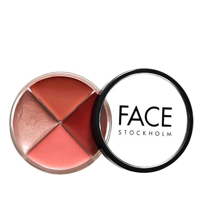 Smart Wheel (Legacy)-Velvo Beauty