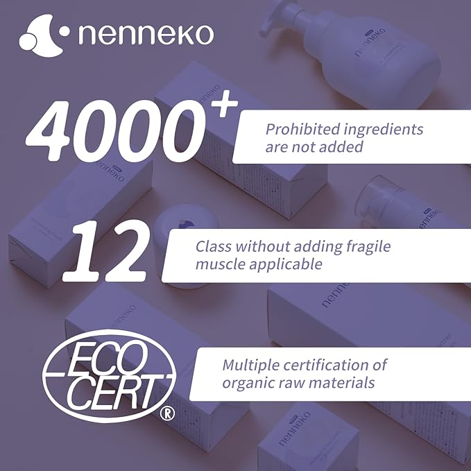 Moisturizing Face Cream, Deep Moisturizing Baby Face Cream for Dry,Eczema Prone & Sensitive Skin,Soothes Irritation & Promotes Healing,Repairs & Rehydrates Dry Skin-Velvo Beauty