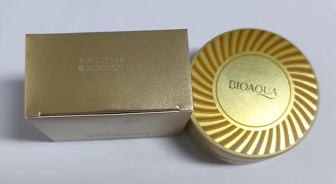 30 Pairs Under Eye Masks,Moisturizing Hydrating Under Eye Patches for Puffy Eyes,Under Eye Treatment for Dark Circles Eye Bags Fine Lines,Eye Skin Care Products for Women & Man-Velvo Beauty