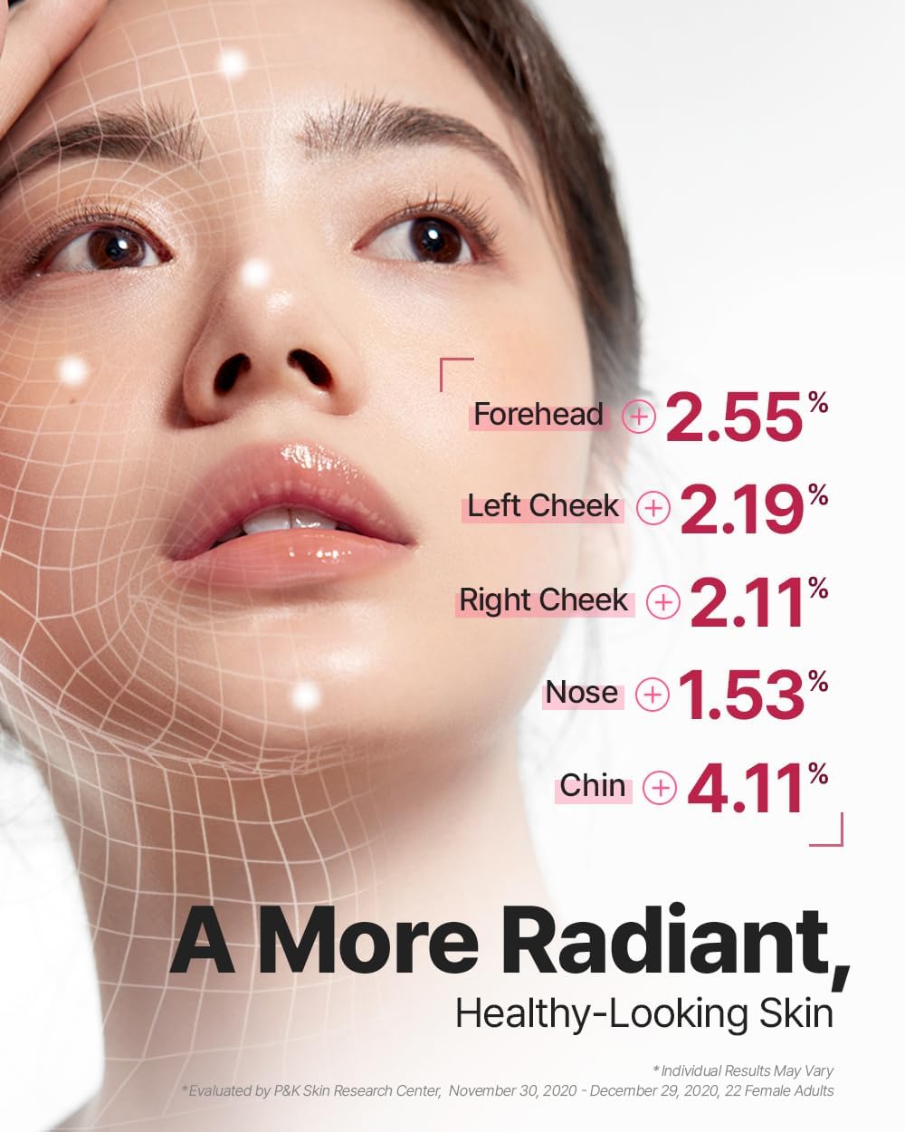 Donginbi Red Ginseng Daily Defense Essence - Firming & Skin Barrier Repair Serum for Dry Skin, Korean Red Ginseng Essence, Korean Skin Care Gifts for Women, 1.01 floz / 30ml-Velvo Beauty