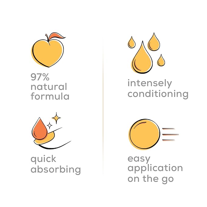 essie Apricot Nail and Cuticle Oil Set, Vegan, Softened and Nourished cuticles, For Home and Travel 0.46 fl oz each-Velvo Beauty