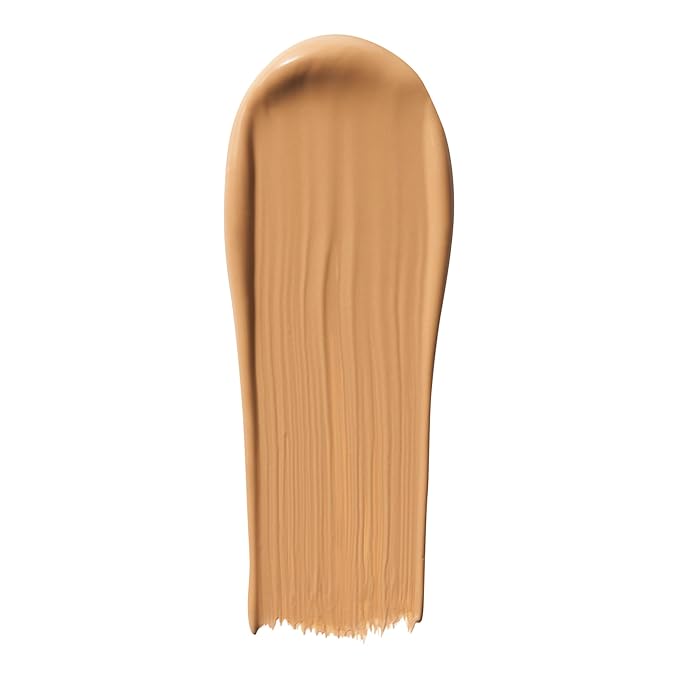 e.l.f. Hydrating Camo CC Cream, SPF 30, Color Correcting Full Coverage Foundation For A Dewy Finish, Vegan & Cruelty-Free, Light 280 N-Velvo Beauty