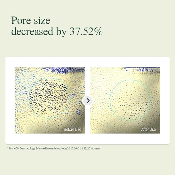 Pyunkang Yul PKY Calming Moisture Barrier Cream Instantly Soothes Sensitive Skin, Hyaluronic Acid & Ceramide for Hydration, Vegan, Korean Skincare (1.69 Fl. Oz, 50ml)-Velvo Beauty