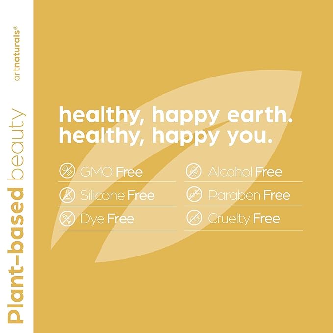 Kojic Acid Soap + African Net Sponge (2 pack X 142g Turmeric bars) Dark spot remover & Scars - Original Japanese Complex Vitamin C, Hyaluronic Acid, retinol, shea butter (Citrus)-Velvo Beauty