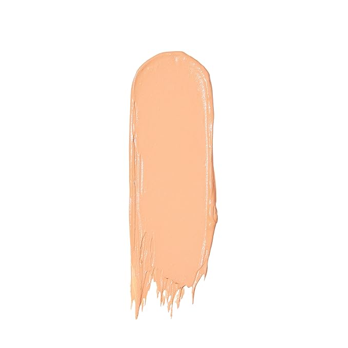 MĒTIER® Peau Vierge Concealer (Shade 4)-Velvo Beauty