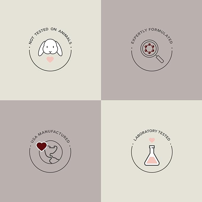 Measurable Difference De-puffing Eye Serum - Hydrating & Illuminating Treatment for Dark Circles, Puffiness, and Wrinkles-Velvo Beauty