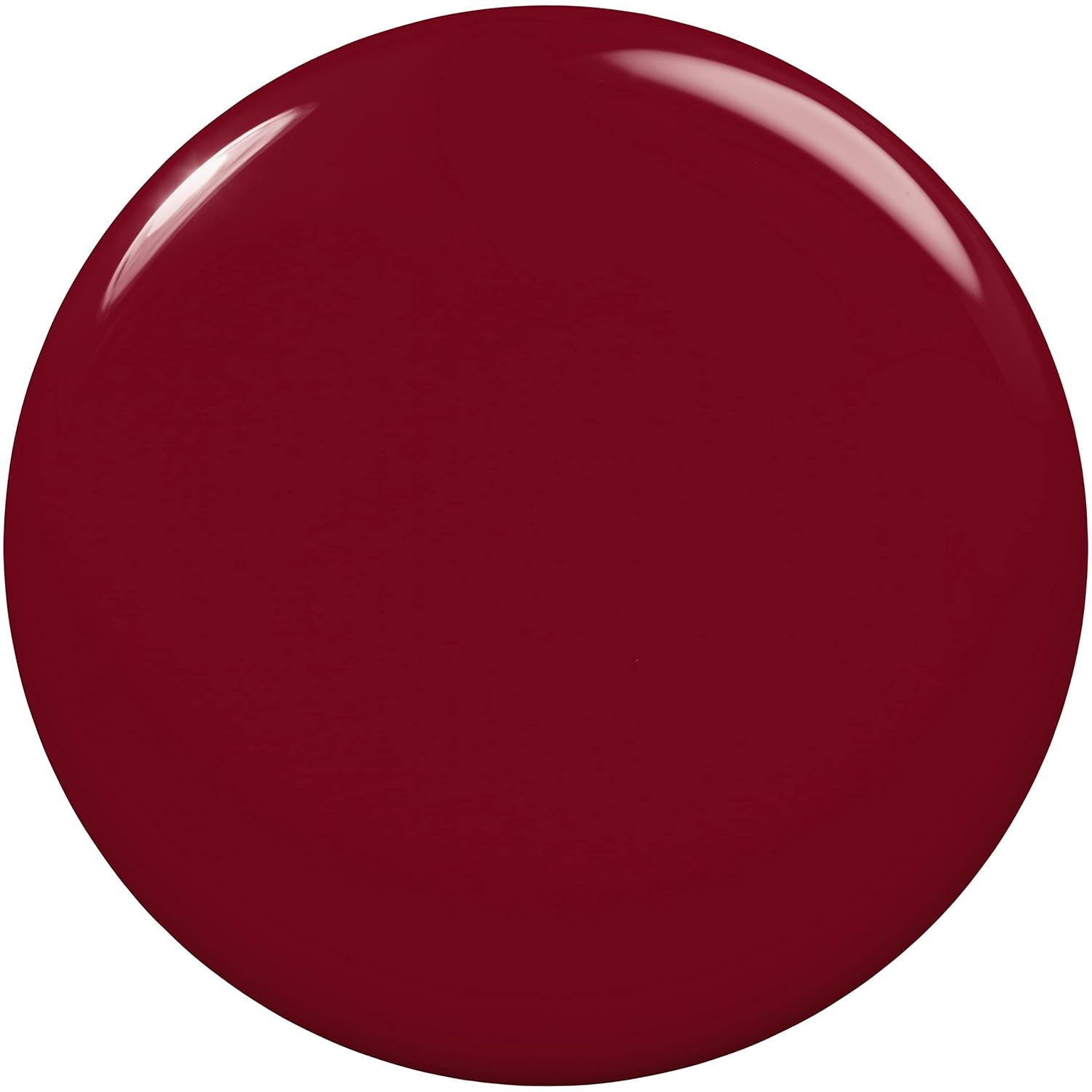 essie gel couture, Long-Lasting Nail Polish, 8-free Vegan, Fashion Freedom, Red, Put In The Patchwork, 0.46 fl oz-Velvo Beauty