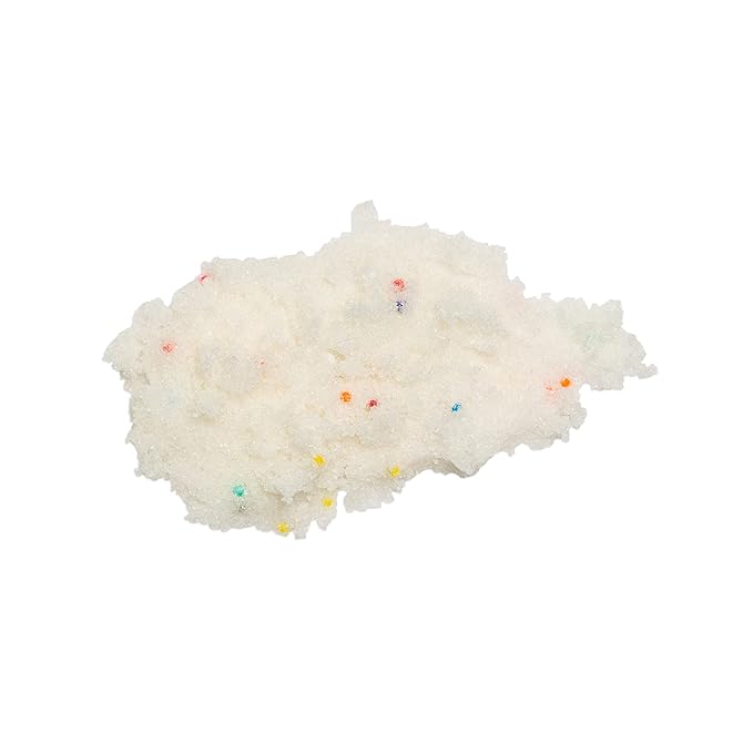 Premium Lip Scrub for Exfoliating, Moisturizing, and Repairing your Lips (Birthday Cake)-Velvo Beauty