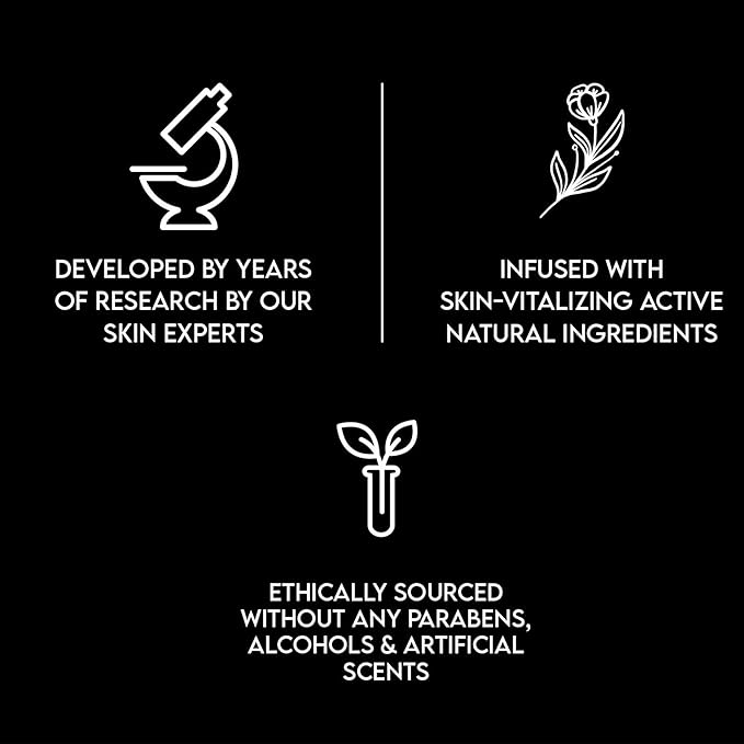 Care Lip Balm, Rich in Vitamin E and Provides Sustained Repair, Color Changing, Tinted Moisturizer, 3.3 g (4 pack)-Velvo Beauty