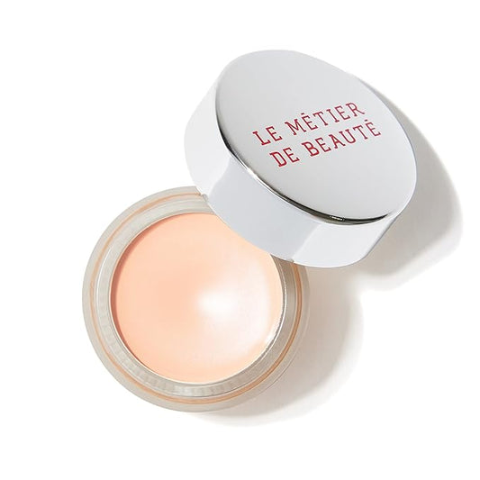 MĒTIER® Peau Vierge Concealer (Shade 2)-Velvo Beauty