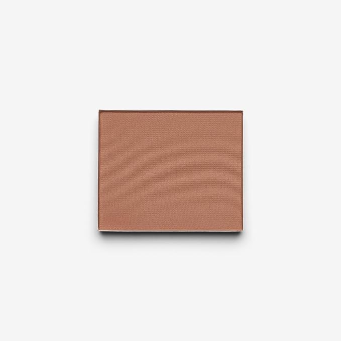 Makeup Essentials Refill Starter Kit #1-Velvo Beauty