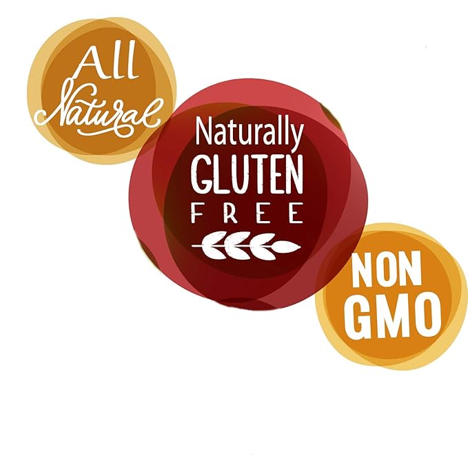 Amish Country Popcorn | Seasoning Variety Pack | Ballpark Style Buttersalt - 5.5 oz and Sour Cream and Onion - 4.7 oz Popcorn Seasoning | Old Fashioned, Non-GMO and Gluten Free-Velvo Beauty