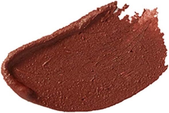 French Girl Le Lip Tint - Moisturizing & Hydrating Lip Balm for Sheer, Buildable Coverage & Shine, Clean Formula, Organic Ingredients, Vegan & Cruelty-Free-Velvo Beauty