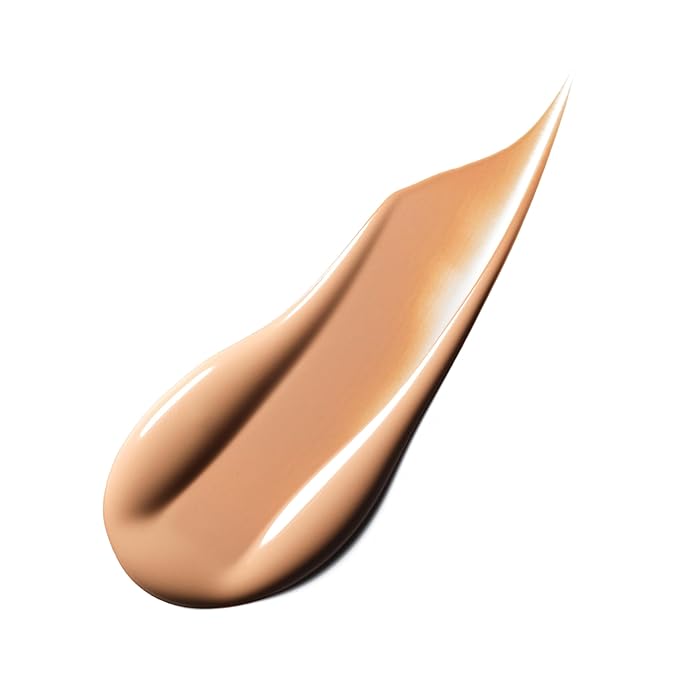Mac Studio Radiance Face & Body N1 50ml/1.7 Oz-Velvo Beauty