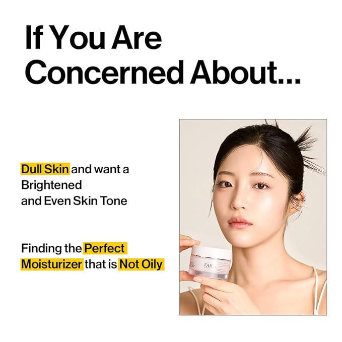 d'alba Piedmont Italian White Truffle Oil Capsule Cream, Glass Skin with Vita-Cera Oil Capsules, Deep Hydration Face Moisturizer (1.94 oz.)-Velvo Beauty