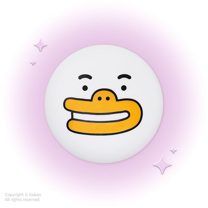 The Creme Shop Macaron Lip Balm - Shea Butter & Vitamin E Infused - Moisturize & Soften Lips - Decadent & Nourishing Lip Care – TUBE (Watermelon Slush)-Velvo Beauty